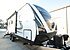 2018 Heartland Sundance for sale 300157638